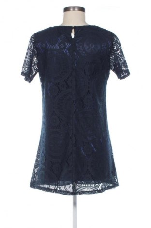 Sukienka Unbranded, Rozmiar L, Kolor Niebieski, Cena 22,99 zł