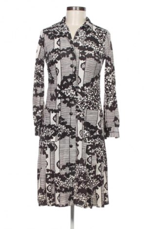 Sukienka Unbranded, Rozmiar S, Kolor Kolorowy, Cena 24,99 zł