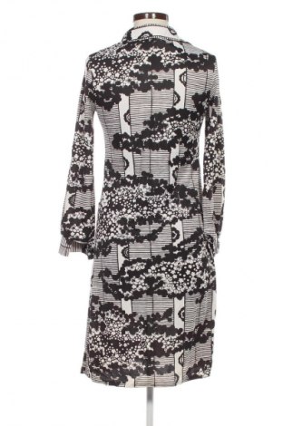 Sukienka Unbranded, Rozmiar S, Kolor Kolorowy, Cena 24,99 zł