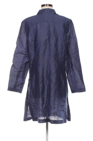 Kleid Unbranded, Größe L, Farbe Blau, Preis € 5,99