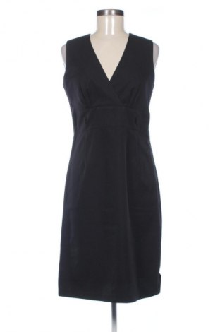 Šaty  Unbranded, Veľkosť L, Farba Viacfarebná, Cena  7,95 €