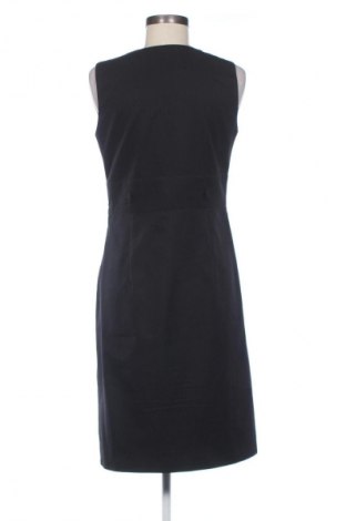 Šaty  Unbranded, Veľkosť L, Farba Viacfarebná, Cena  7,95 €