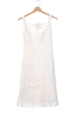 Ruha Unbranded, Méret S, Szín Fehér, Ár 4 739 Ft