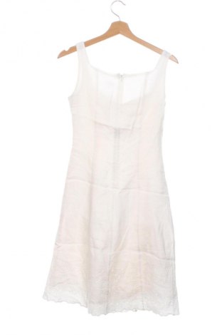 Ruha Unbranded, Méret S, Szín Fehér, Ár 4 739 Ft