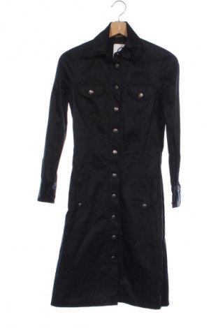 Sukienka Unbranded, Rozmiar XS, Kolor Kolorowy, Cena 21,99 zł