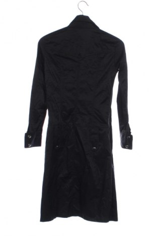 Sukienka Unbranded, Rozmiar XS, Kolor Kolorowy, Cena 21,99 zł