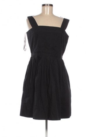 Rochie Unbranded, Mărime L, Culoare Negru, Preț 61,99 Lei