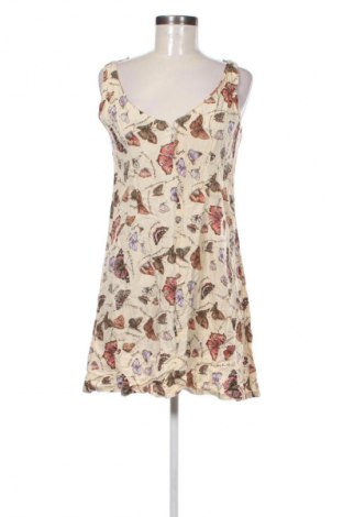 Φόρεμα Unbranded, Μέγεθος M, Χρώμα Πολύχρωμο, Τιμή 9,99 €