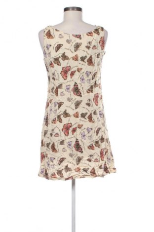 Φόρεμα Unbranded, Μέγεθος M, Χρώμα Πολύχρωμο, Τιμή 9,99 €