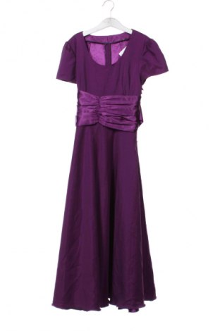 Šaty  Unbranded, Velikost S, Barva Červená, Cena  299,00 Kč