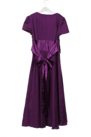 Šaty  Unbranded, Velikost S, Barva Červená, Cena  299,00 Kč