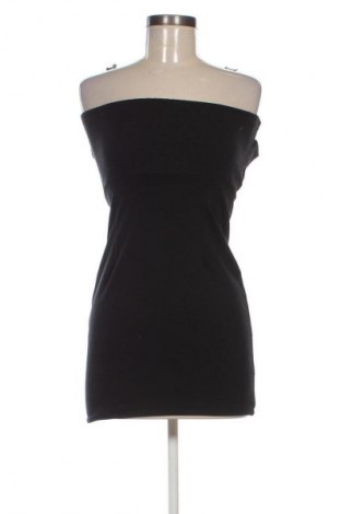 Φόρεμα Unbranded, Μέγεθος XS, Χρώμα Μαύρο, Τιμή 8,99 €