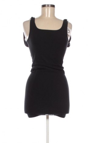 Rochie Unbranded, Mărime L, Culoare Negru, Preț 61,99 Lei