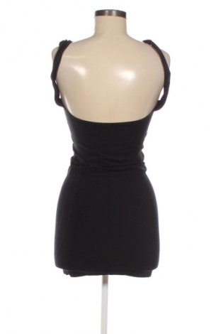 Rochie Unbranded, Mărime L, Culoare Negru, Preț 61,99 Lei