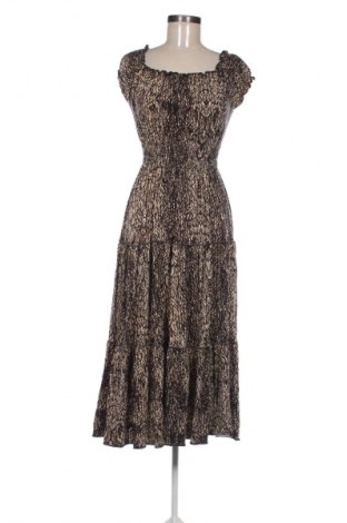 Φόρεμα Unbranded, Μέγεθος M, Χρώμα Πολύχρωμο, Τιμή 9,99 €