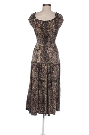 Φόρεμα Unbranded, Μέγεθος M, Χρώμα Πολύχρωμο, Τιμή 9,99 €