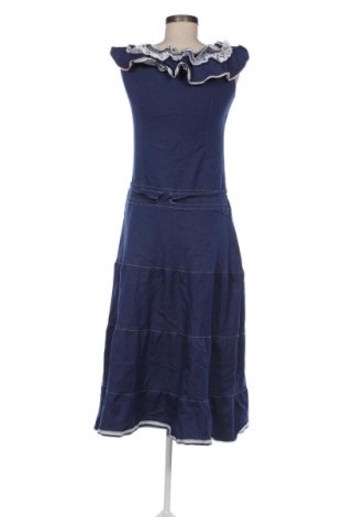 Sukienka Unbranded, Rozmiar M, Kolor Kolorowy, Cena 20,99 zł