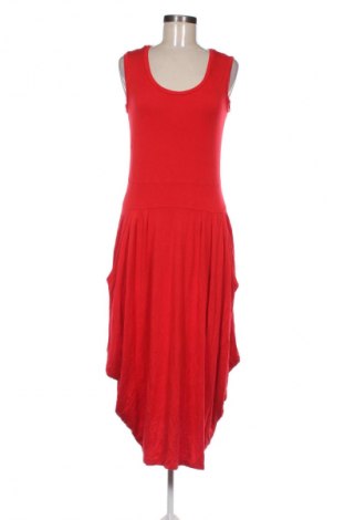 Kleid Unbranded, Größe XL, Farbe Mehrfarbig, Preis € 4,99