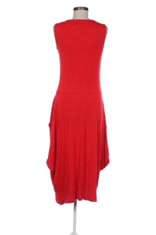Kleid Unbranded, Größe XL, Farbe Mehrfarbig, Preis € 4,99