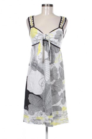 Φόρεμα Unbranded, Μέγεθος M, Χρώμα Πολύχρωμο, Τιμή 9,99 €