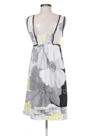 Φόρεμα Unbranded, Μέγεθος M, Χρώμα Πολύχρωμο, Τιμή 9,99 €