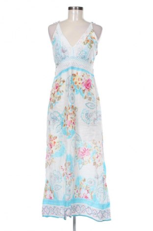 Rochie Unbranded, Mărime M, Culoare Multicolor, Preț 99,99 Lei