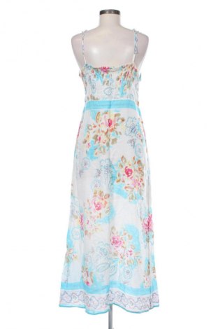 Rochie Unbranded, Mărime M, Culoare Multicolor, Preț 99,99 Lei