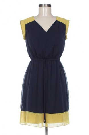 Šaty  Unbranded, Velikost S, Barva Vícebarevné, Cena  299,00 Kč