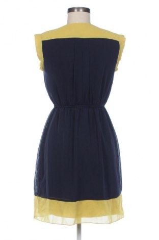 Šaty  Unbranded, Velikost S, Barva Vícebarevné, Cena  299,00 Kč