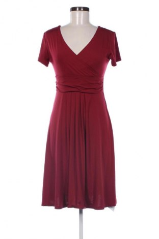 Šaty  Unbranded, Velikost M, Barva Červená, Cena  299,00 Kč