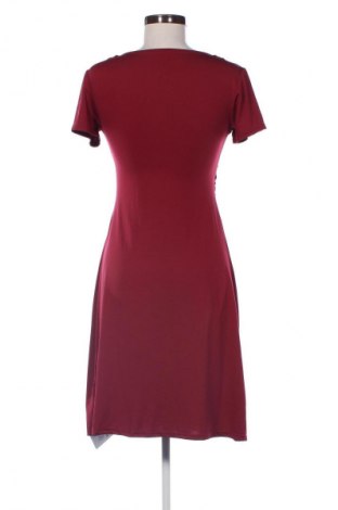 Šaty  Unbranded, Velikost M, Barva Červená, Cena  299,00 Kč