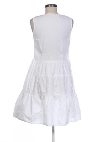 Φόρεμα Unbranded, Μέγεθος S, Χρώμα Λευκό, Τιμή 14,99 €