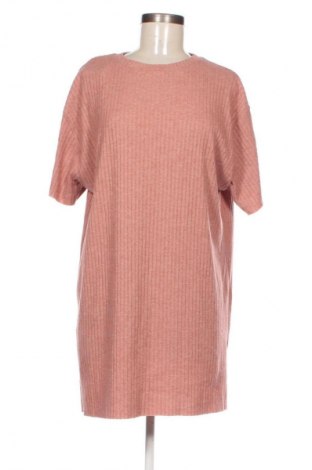 Sukienka Unbranded, Rozmiar M, Kolor Brązowy, Cena 22,99 zł