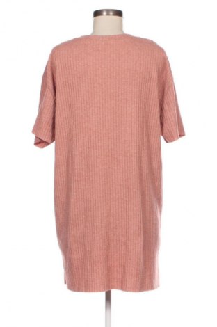 Sukienka Unbranded, Rozmiar M, Kolor Brązowy, Cena 22,99 zł