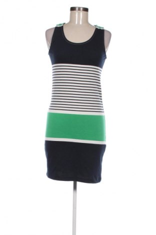 Φόρεμα Unbranded, Μέγεθος L, Χρώμα Πολύχρωμο, Τιμή 6,99 €