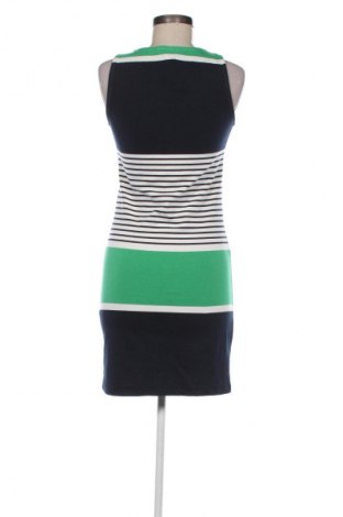 Φόρεμα Unbranded, Μέγεθος L, Χρώμα Πολύχρωμο, Τιμή 6,99 €