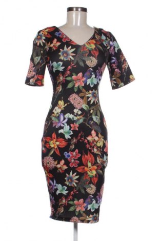 Šaty  Unbranded, Velikost S, Barva Vícebarevné, Cena  299,00 Kč