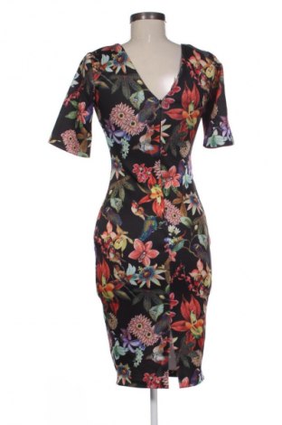 Šaty  Unbranded, Velikost S, Barva Vícebarevné, Cena  299,00 Kč