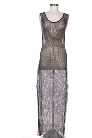 Šaty  Unbranded, Velikost M, Barva Černá, Cena  299,00 Kč