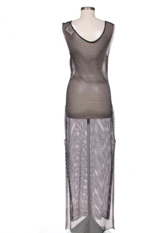 Šaty  Unbranded, Velikost M, Barva Černá, Cena  299,00 Kč