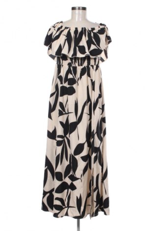 Šaty  Unbranded, Velikost M, Barva Vícebarevné, Cena  295,00 Kč