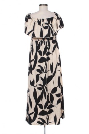 Šaty  Unbranded, Velikost M, Barva Vícebarevné, Cena  295,00 Kč