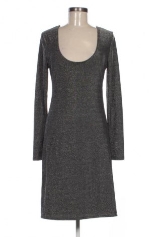 Kleid Unbranded, Größe M, Farbe Mehrfarbig, Preis 5,11 €