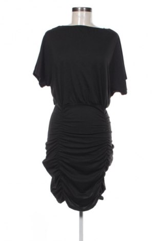 Šaty  Unbranded, Velikost L, Barva Černá, Cena  288,00 Kč