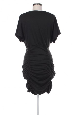 Šaty  Unbranded, Velikost L, Barva Černá, Cena  288,00 Kč