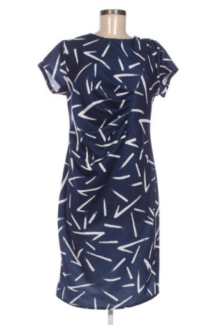 Šaty  Unbranded, Velikost M, Barva Vícebarevné, Cena  299,00 Kč