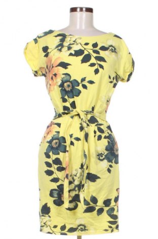 Рокля Unbranded, Размер S, Цвят Многоцветен, Цена 5,62 €