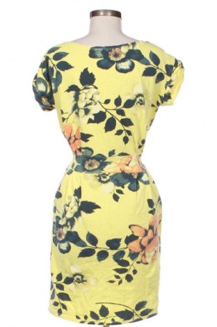 Рокля Unbranded, Размер S, Цвят Многоцветен, Цена 5,62 €