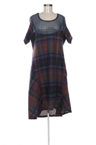 Рокля Unbranded, Размер 3XL, Цвят Многоцветен, Цена 20,45 €