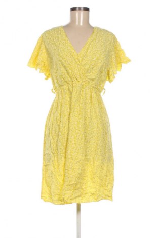 Šaty  Unbranded, Velikost M, Barva Vícebarevné, Cena  299,00 Kč